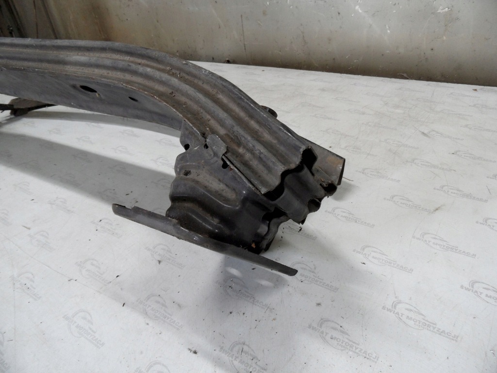 Alfa Romeo Mito 09r Front Beam Product image