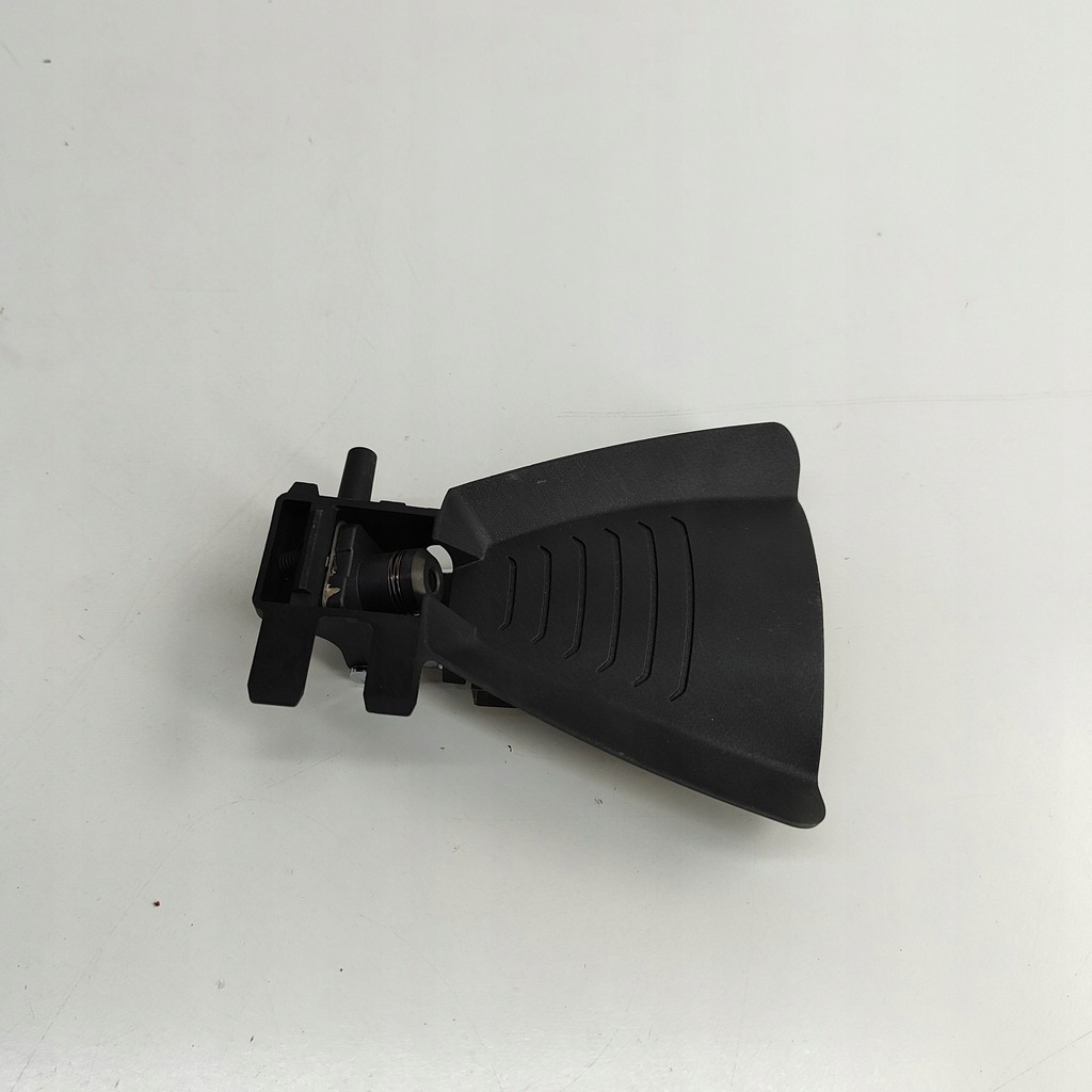 BMW 6 F12 F13 2012 Cameră din sticlă față / față Product image
