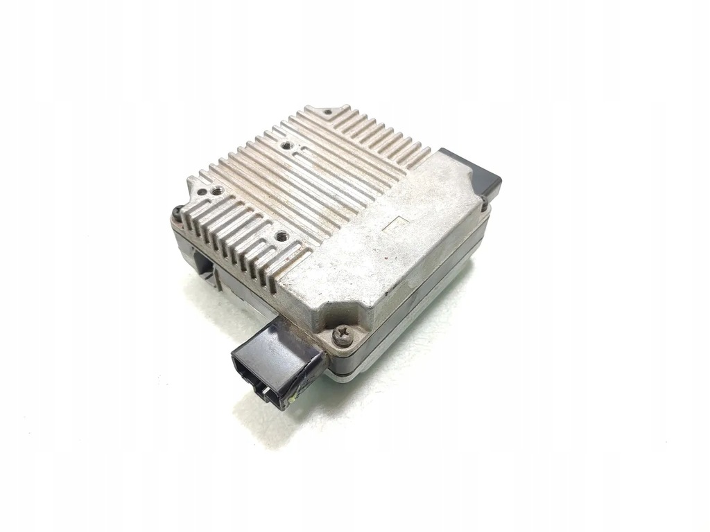 Hyundai i40 1.7 CRDi Diesel 100kW (136 CP) 2012 Product image