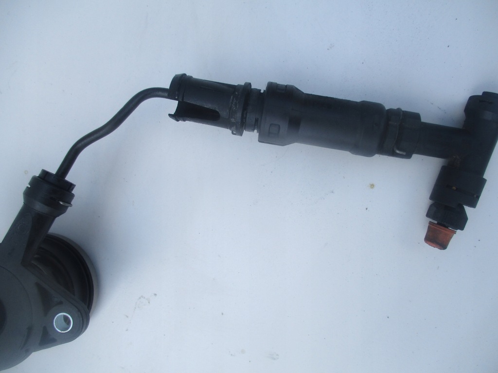 POMPA AMBREAJ OPEL KARL 1.0 12V L5Q Product image