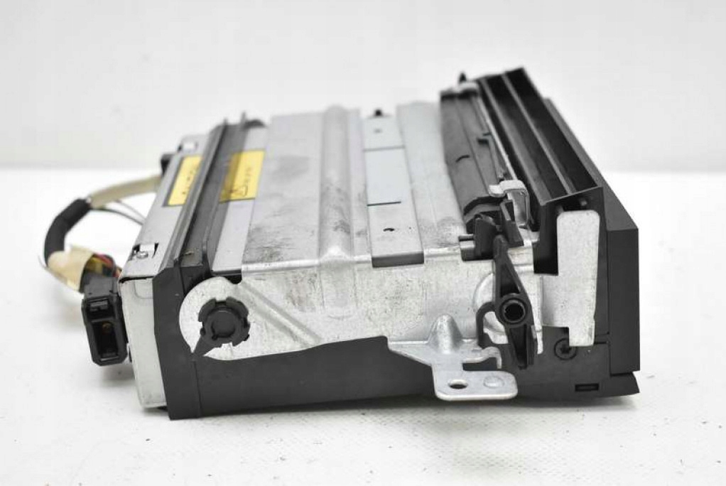 SCHIMBATOR CD MERCEDES R-CLASS W251 05-10 Product image