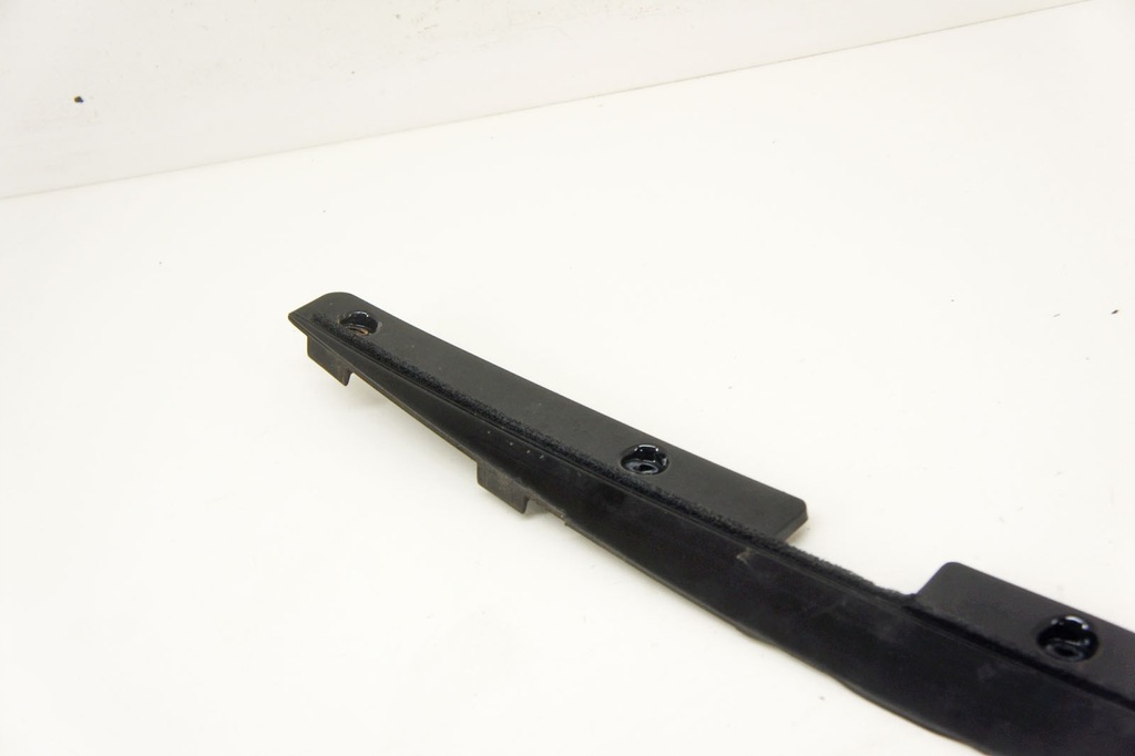 NH039 Hyundai Veloster I Capac eleron Product image