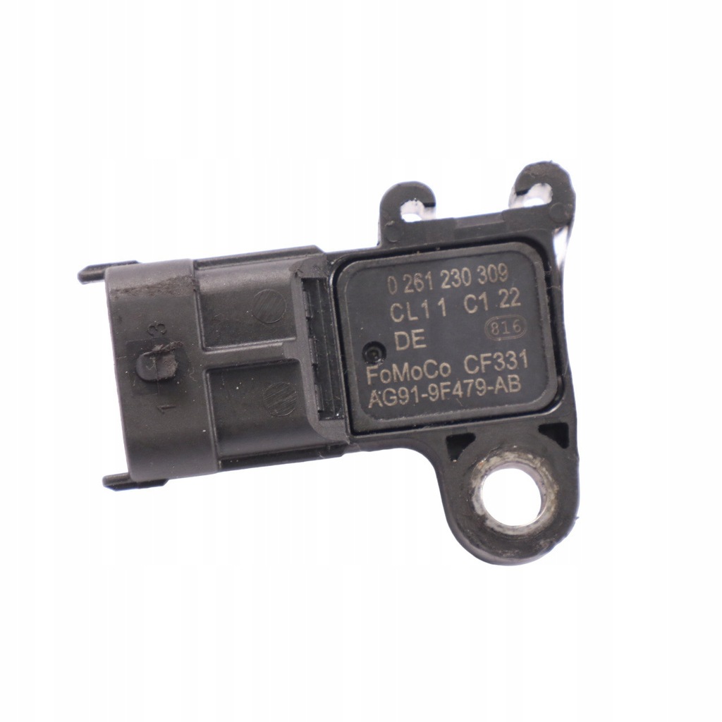 Senzor presiune gaze de evacuare Ford Transit MK7 AG919F479AB Product image