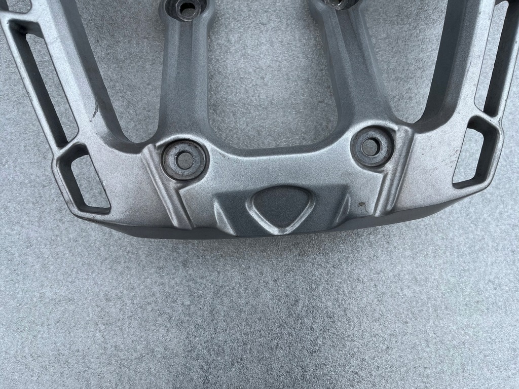 Suport portabil Triumph Tiger Explorer 1200 12-17 Product image