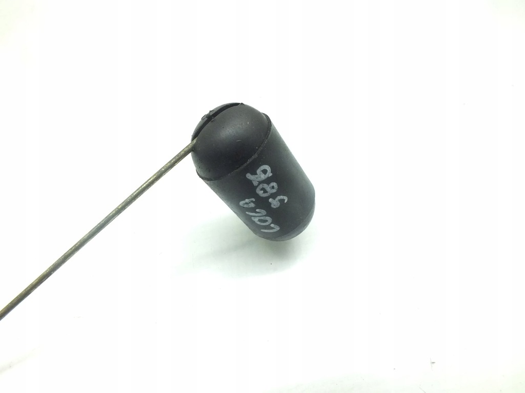 Senzor de combustibil înotător Neco Lola 50 Product image