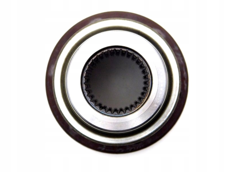 10/22 VW TOUAREG Q7 FLANSA BUT DIFERENTIAL AGT 4460310019, 0AB525015C Product image