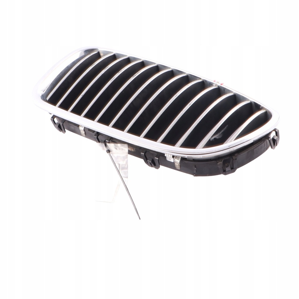 BMW F10 F11 Grila Faux Grill Rinichi Stânga 7200727 Product image