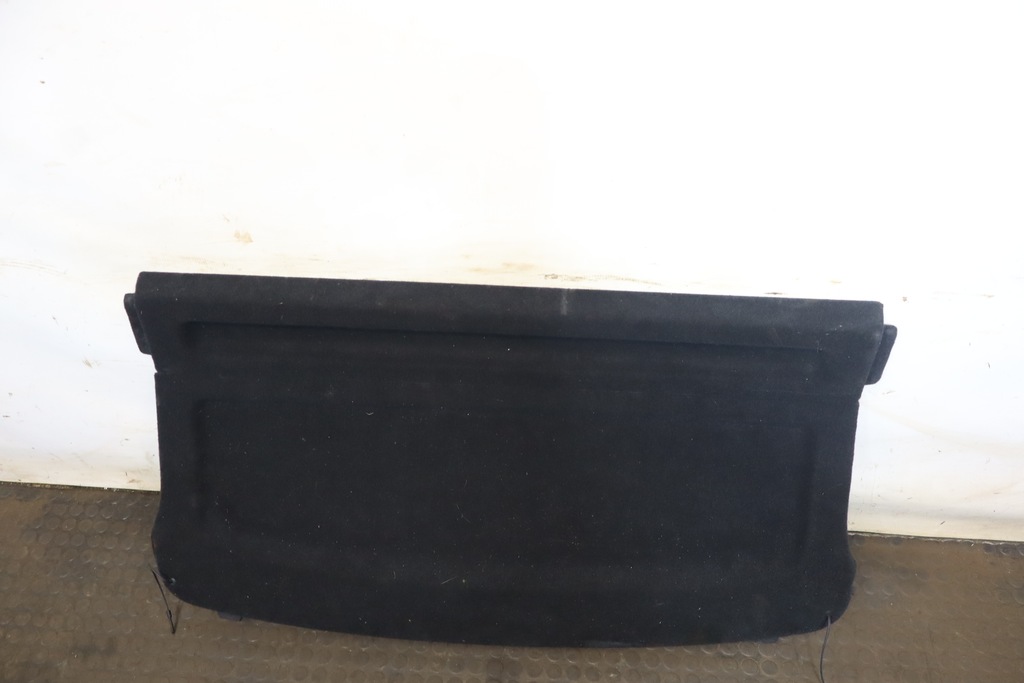 Regal Leaver Skoda Scala Product image