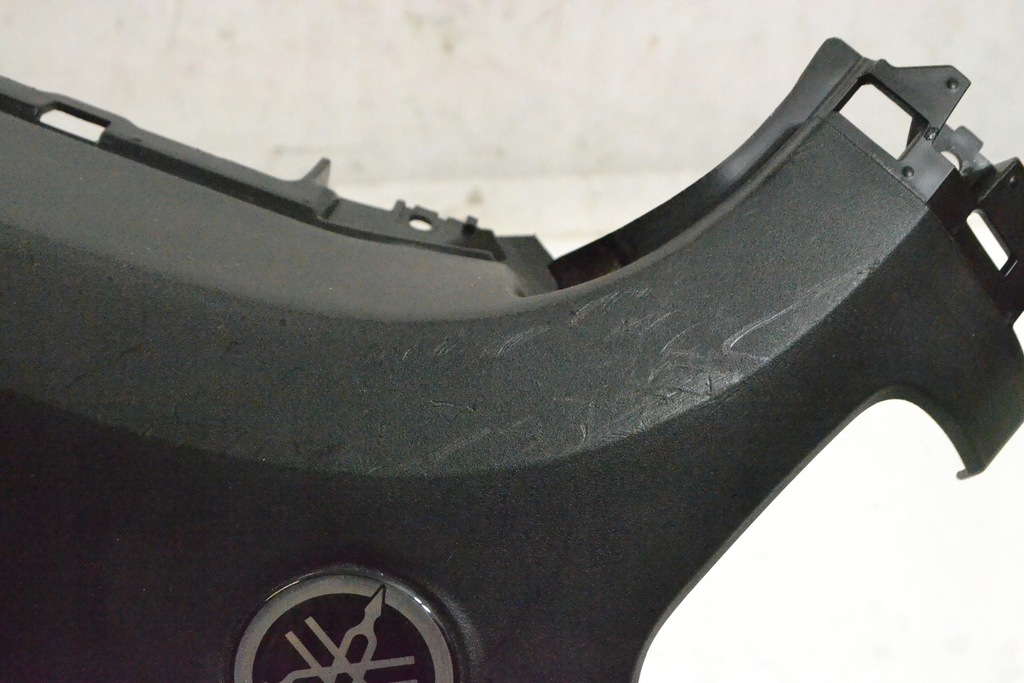 umplere copertina Yamaha Nmax 125 150 155 20+ Product image