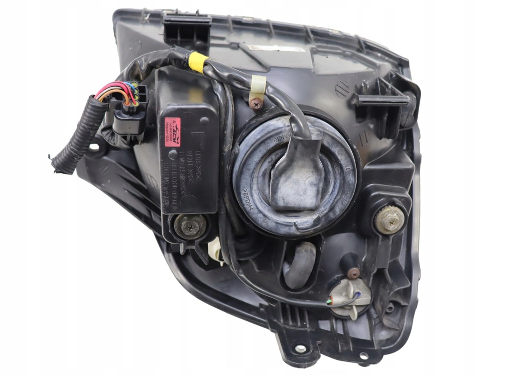 KIA PICANTO SI FA FATA STANGA 92101070 ORG Product image