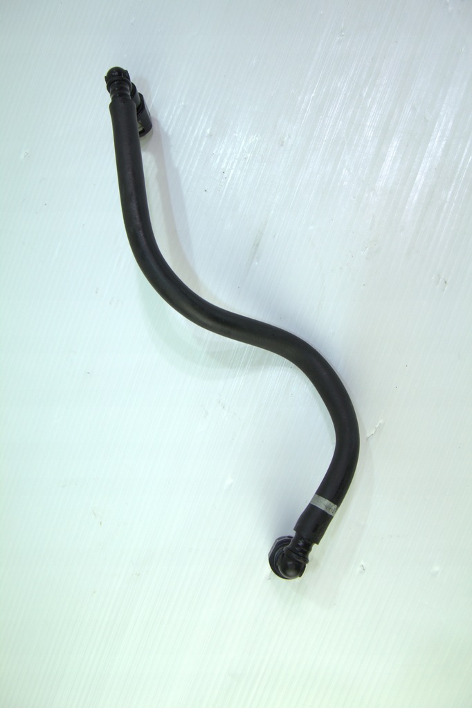 SUZUKI SV 650 S 03-12 CONDUCTA DE CARBURANT Product image