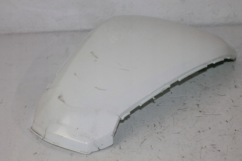 HONDA NC 750 700 11-15 CAPAC CARENA Product image