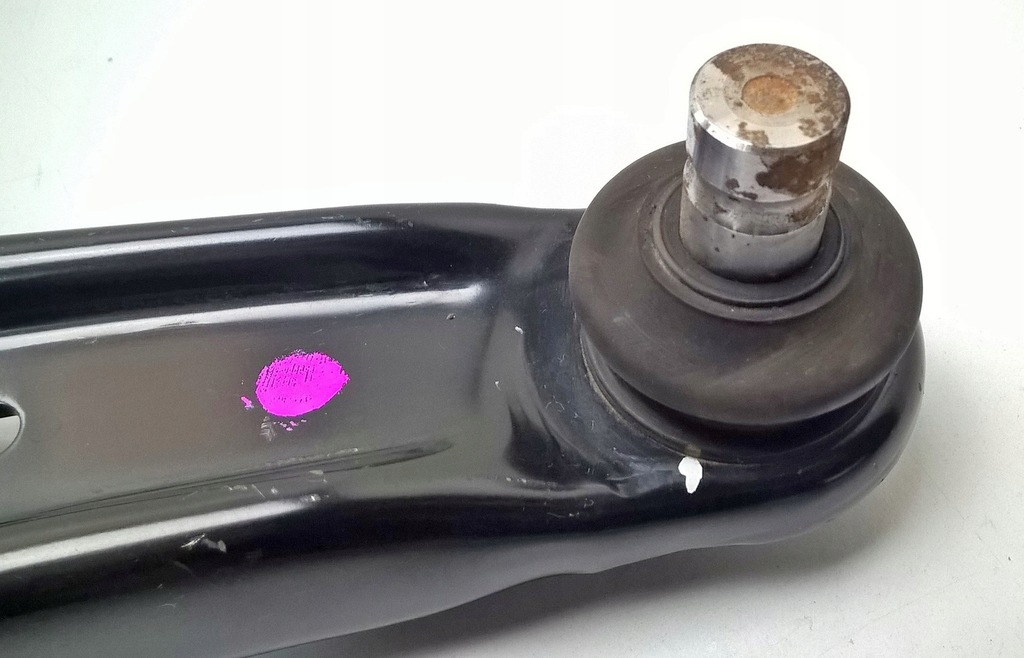 MITSUBISHI OUTLANDER III ASX LANCER BRAȚ COMANDĂ FAȚĂ DREAPTĂ OE 4013A280 Product image