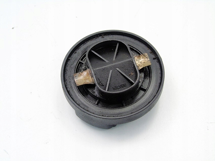 BUCUM DE UMPLEARE ULEI 2.0 KOMPRESSOR MERCEDES CLK C208 A208 W202 S202 C200 Product image