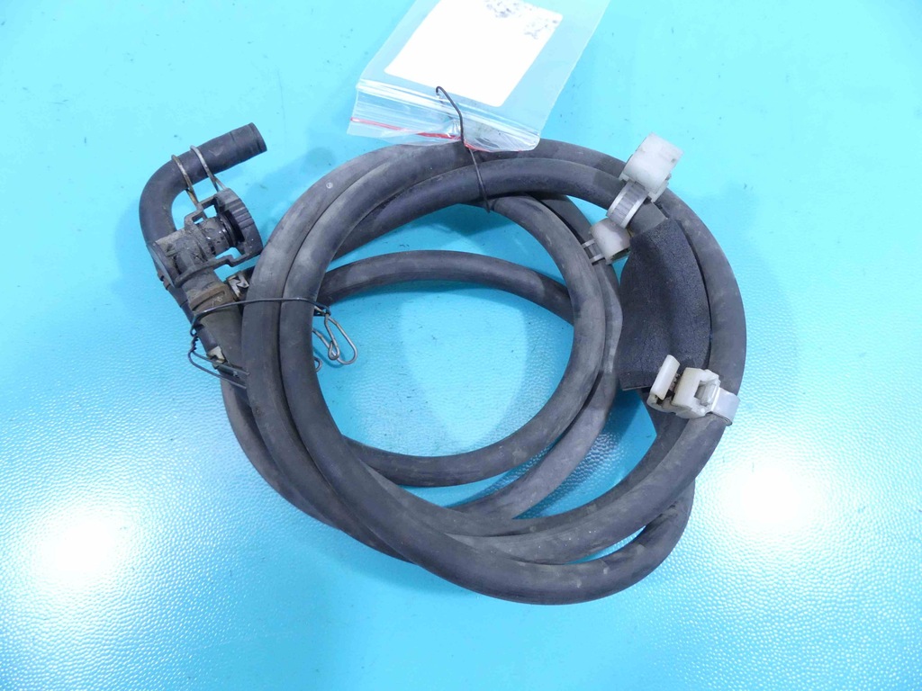 FURUN SPALA MAZDA CX-5 SI 12-17 Product image