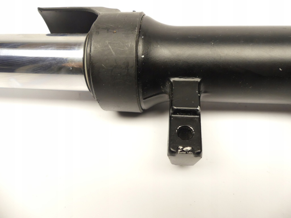 LAGA SUSPENSIE DREAPTA AMORTIZATOR KAWASAKI J125 J300 14-20 Product image