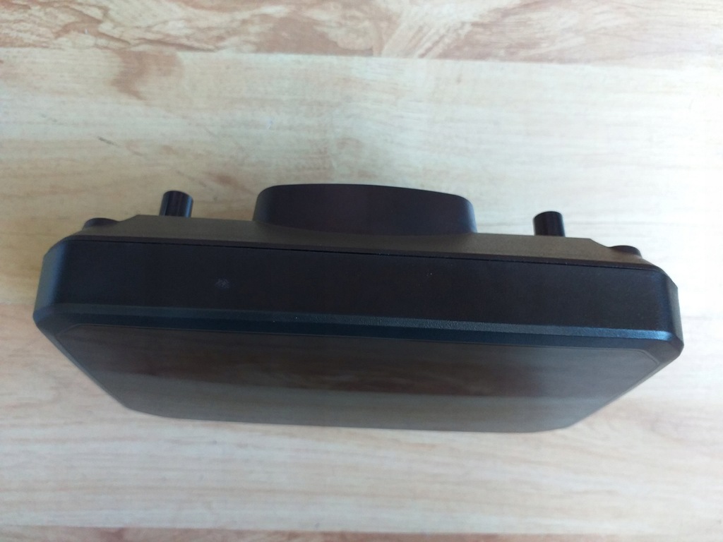 HONDA CBR 500 R 24 CONTOR CEAS HP-1306-002 D1MLRD0A Product image
