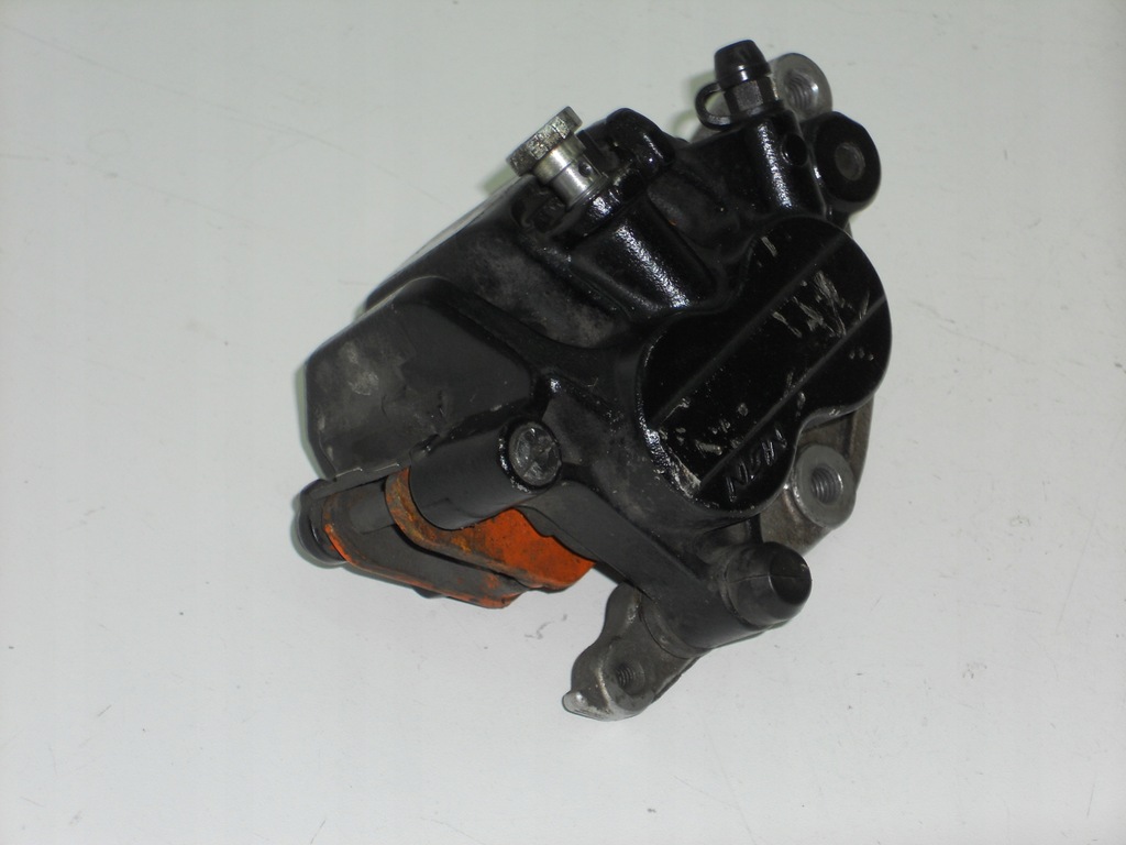 TRIUMPH TIGER 900I ETRIER DE FRANA FATA DREAPTA ORIGINAL Product image