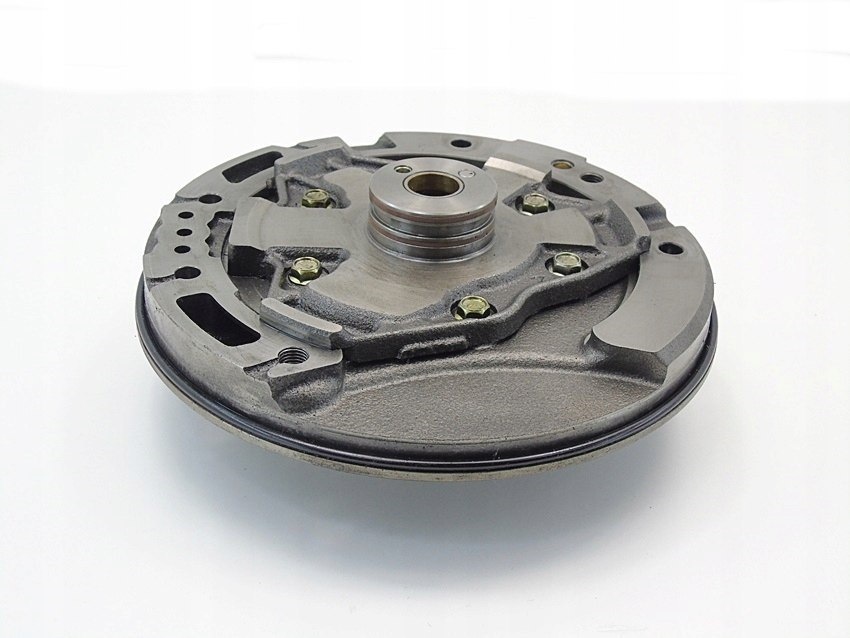 Mazda 6 2,0 2,3 FNE2 Pompa de ulei cu lăzi Product image