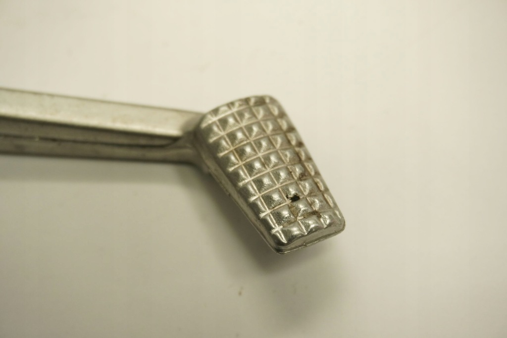 KAWASAKI ZZR-1400 05-11 Pârghie de frana pentru incaltaminte Product image