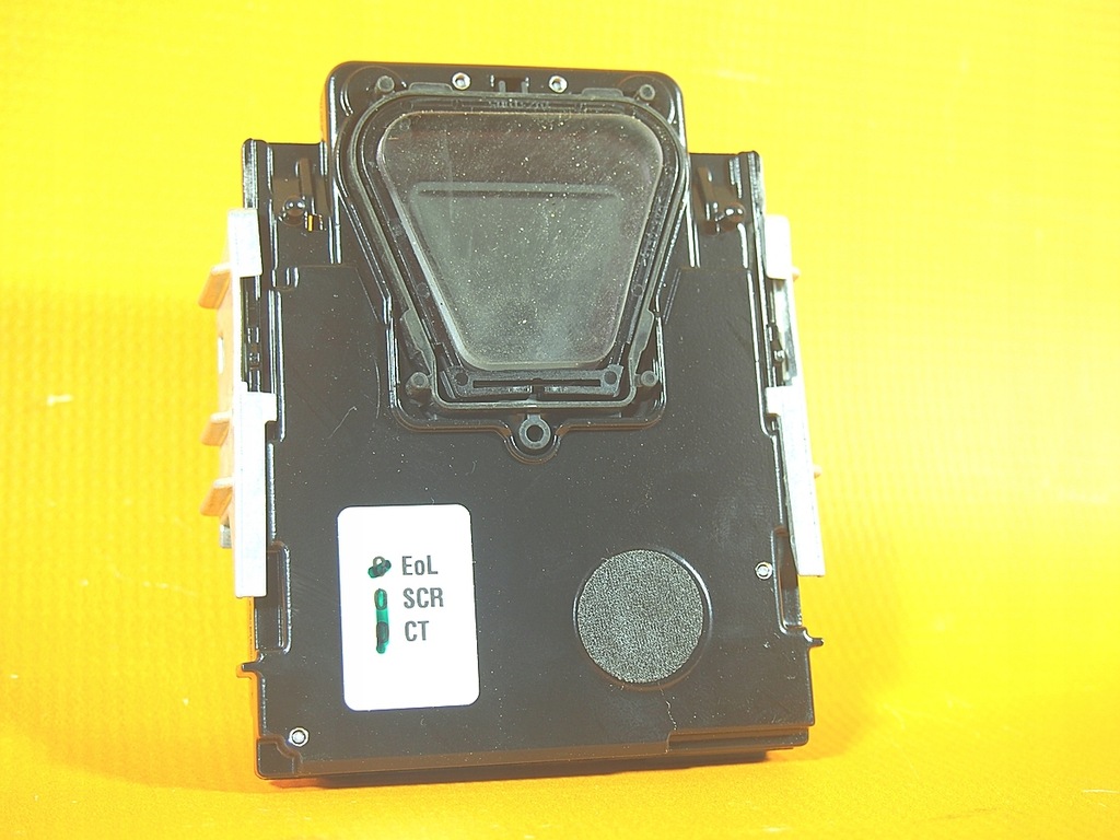 Audi A4 8W B9 36KM Camera Windows Driver Assistant 8w0907217a Product image