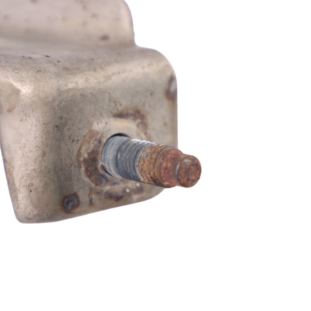 VW Seat Audi 1.0 Suport labe pe benzină Suport convertizor catalitic 5Q0253461BJ Product image