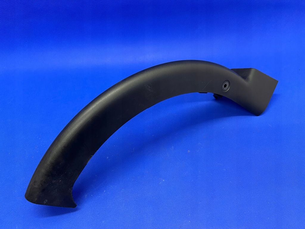 AUDI A6 C7 4G SEDAN CAPAC BAALAMĂ FLAP, DREAPTA 4G5971822 Product image