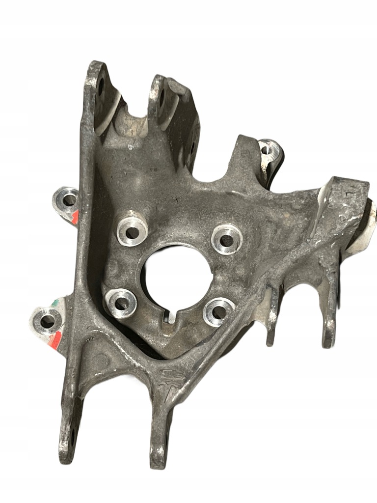 Tesla X 2015-2021 articulație de direcție spate stânga 1027411-00-D Product image