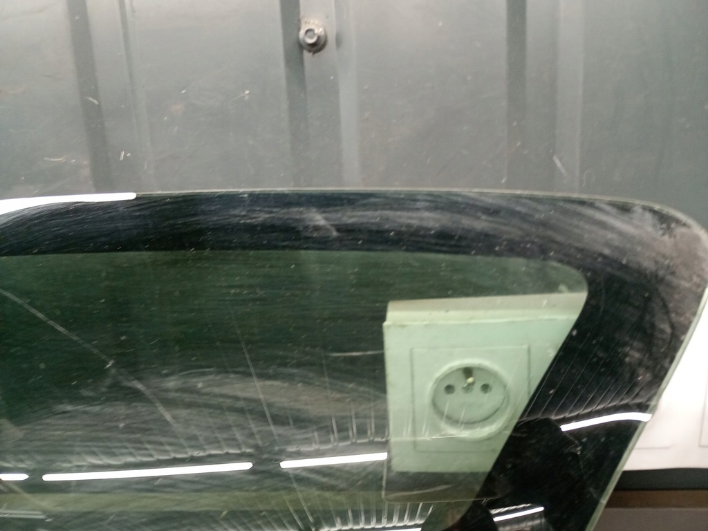 Sticla din sticlă stângă Suzuki SX4 și 13R Product image