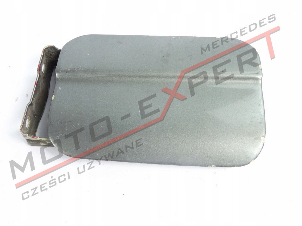 Mercedes W123 COMBUSTIBIL DE UMPLERE FLAP A1237500106 Product image