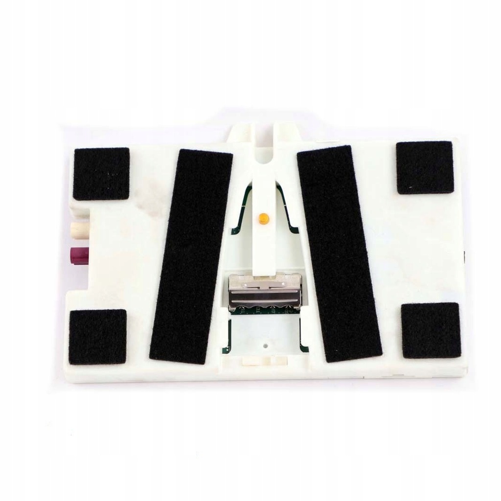 BMW X1 F30 LCI F48 Module Telematic ATM ECE 3G 6809306 Modul Product image