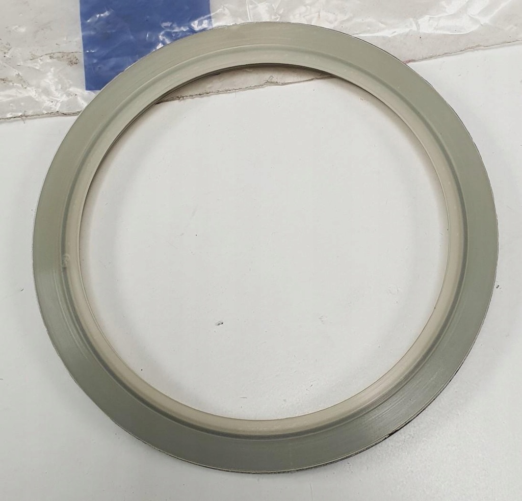 GARNITURA ARBOR COTIT VOLVO 6842160 Product image