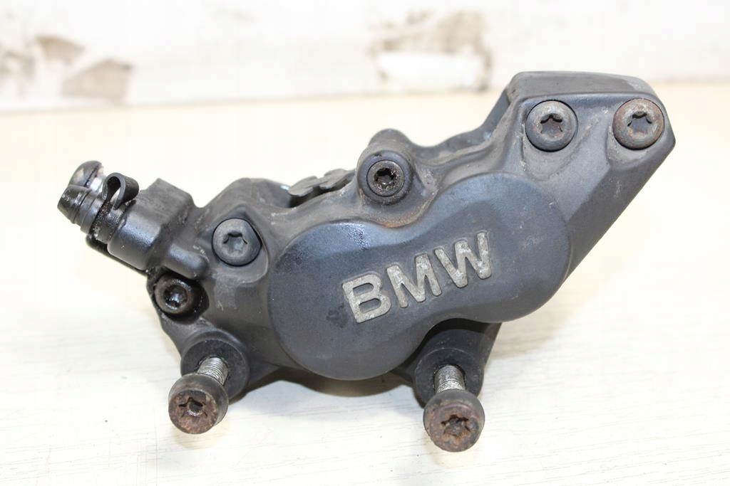 BMW R1200 S K29 ETRIER DE FRANA STANGA FATA Product image