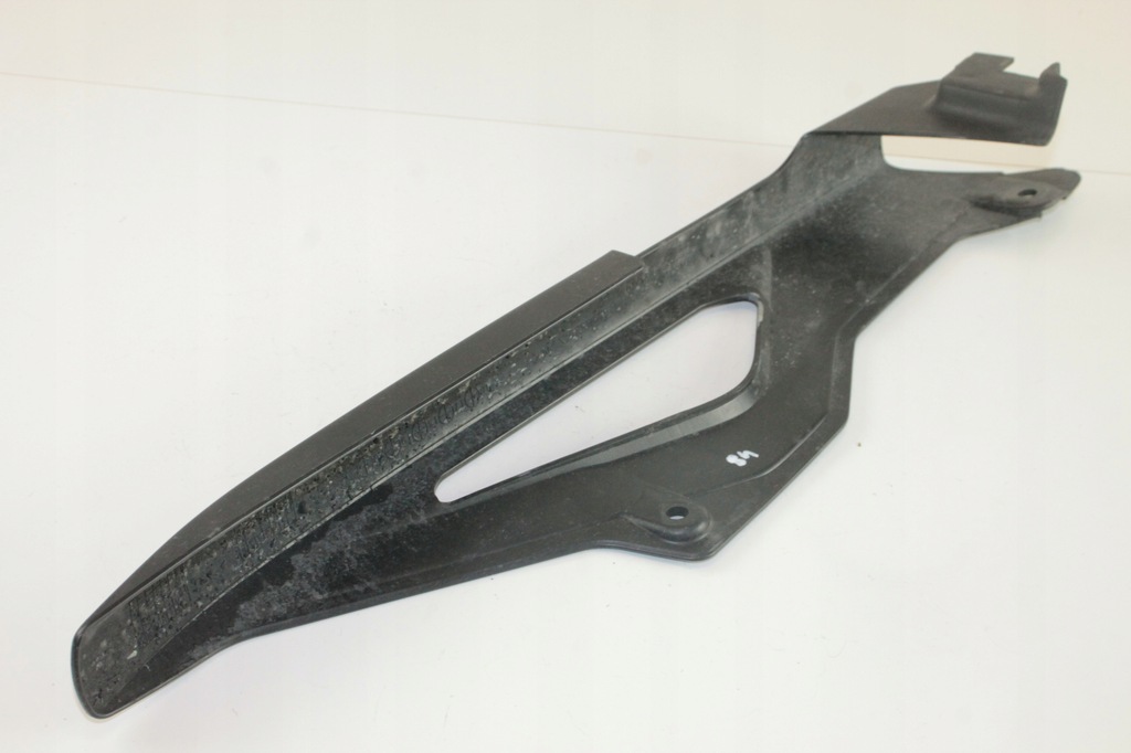 HONDA NC 750 S 750S CAPAC LANT PLASTIC Product image