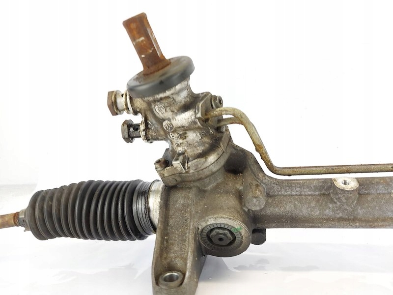 Caseta de directie Mini (R50, R52, R53) Cooper One 1.6 16v Product image