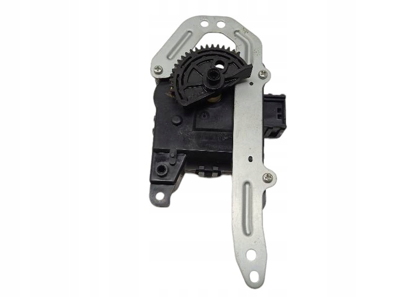 MOTOR ÎNCĂLZIRE 5707 Honda CR-V IV (2012-) Product image