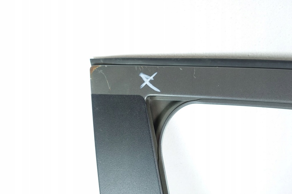 USA FATA DREAPTA FATA MERCEDES A W169 5 USI Product image