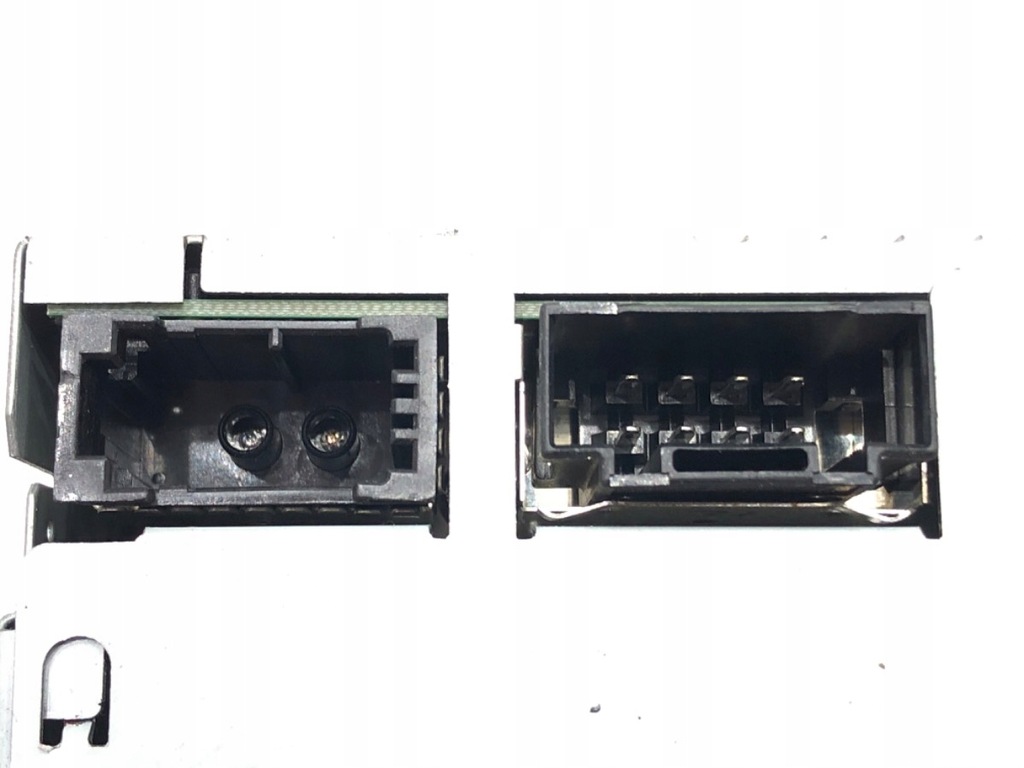 CITITOR DE NAVIGAȚIE AUDI A4 B8 4E0910888E 07-15 Product image