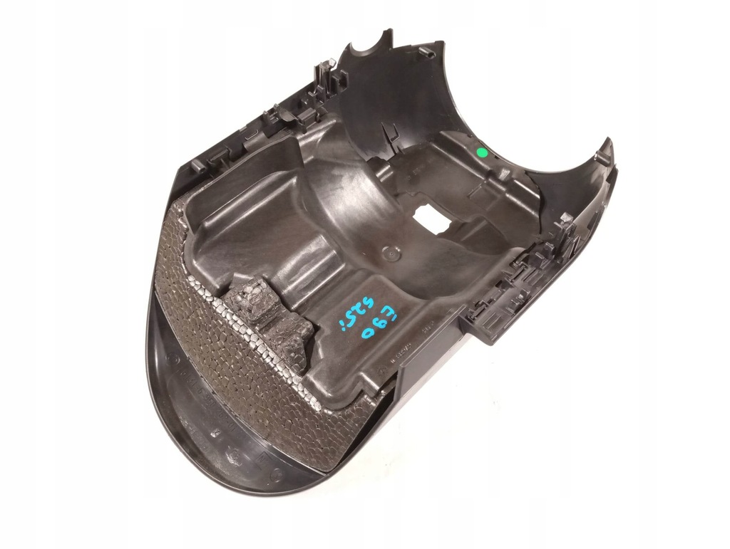 Capac coloana de directie BMW E90 E91 6950262 Product image