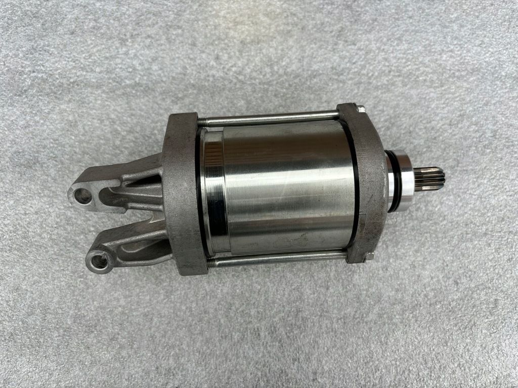 Yamaha MT 10 starter 2016-21 Product image
