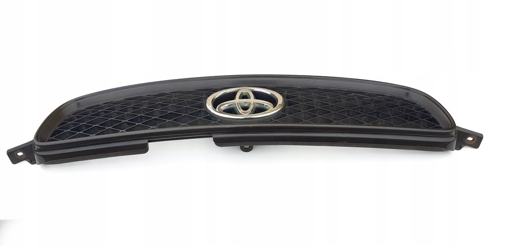 Toyota Corolla E11 grill G6 dummy tuning unic! Product image