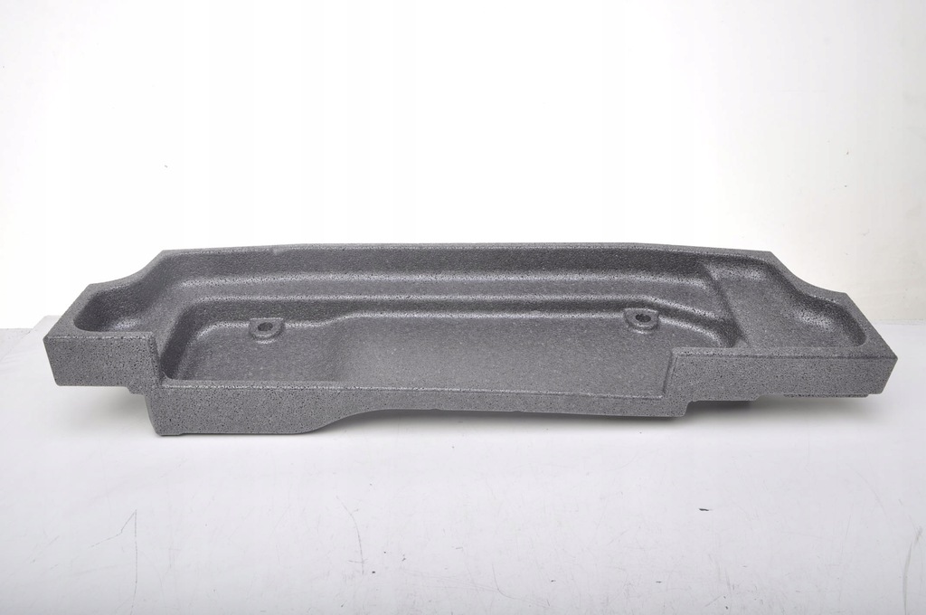 KIT REPARAȚIE VOLVO XC60 II STYROFOAM 32271061 Product image