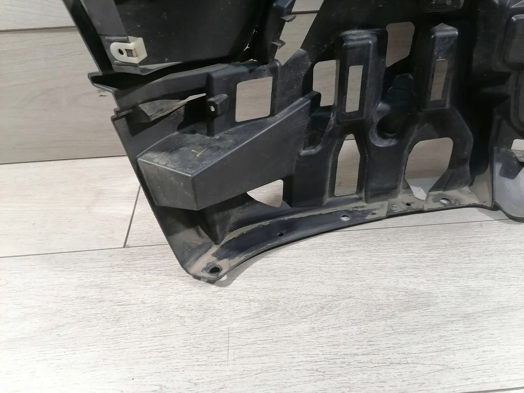 BMW IX CULISANT stanga fata 9879665 Product image
