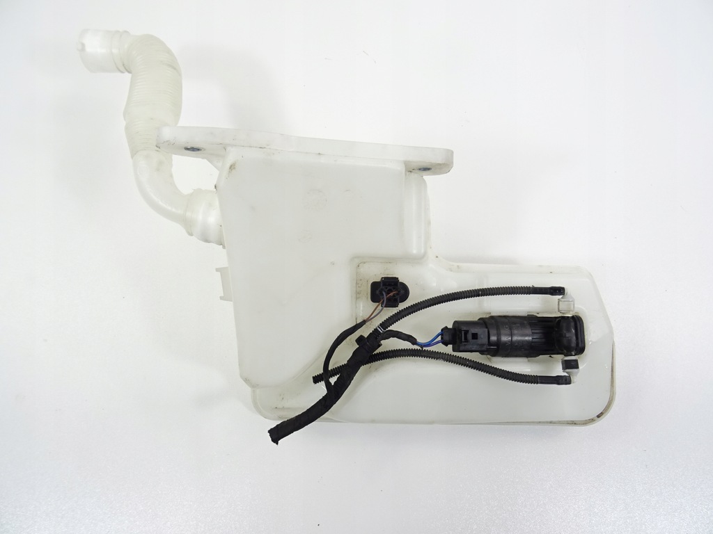 Audi A3 8V POMPA REZERVOR SALABIL 5Q0955448AP Product image