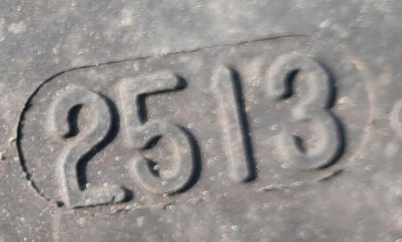 Anvelope de iarnă 195/70R16 94H Continental Cross Contact Winter Product image