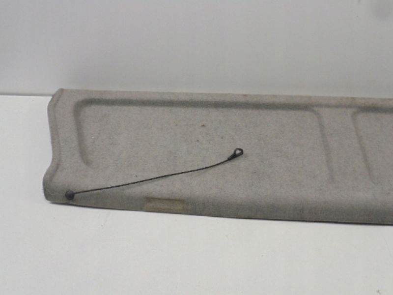 FIAT SEICENTO NIVEL PORGAI SPATE 735299533 Product image