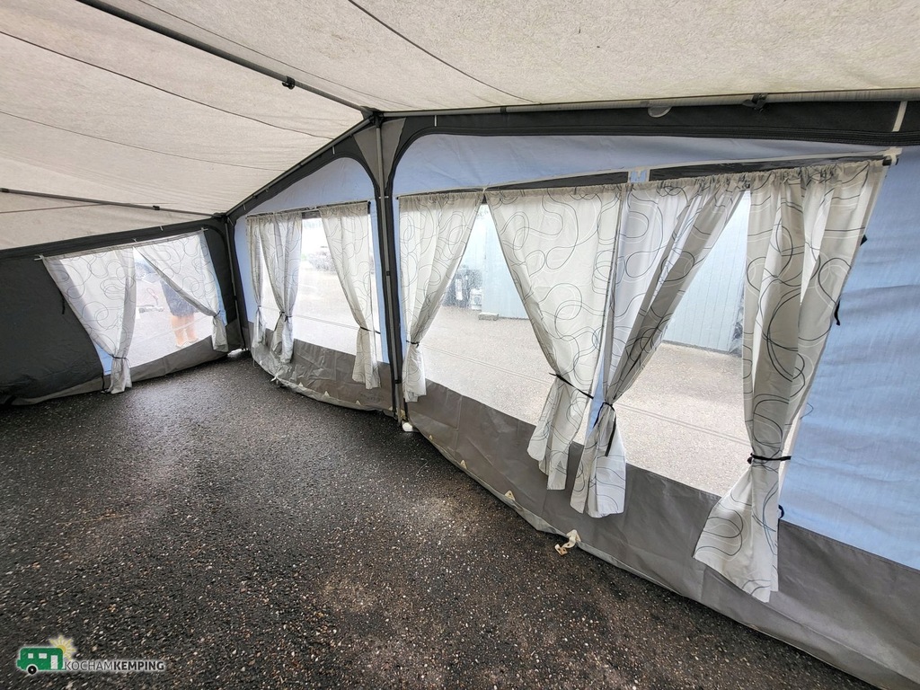 69 INTRARE CAMPING 1000-1025 DIMENSIUNEA 15 OPORTUNITATE Product image