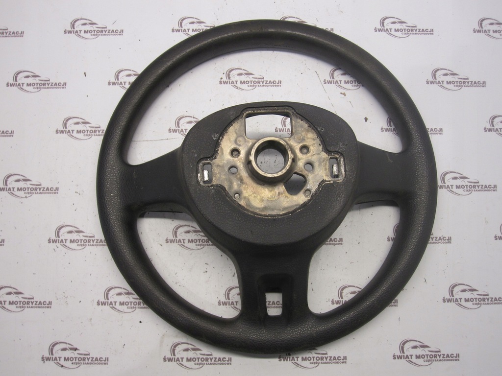 VW Caddy III lift 09r direcție 5K0419091H Product image