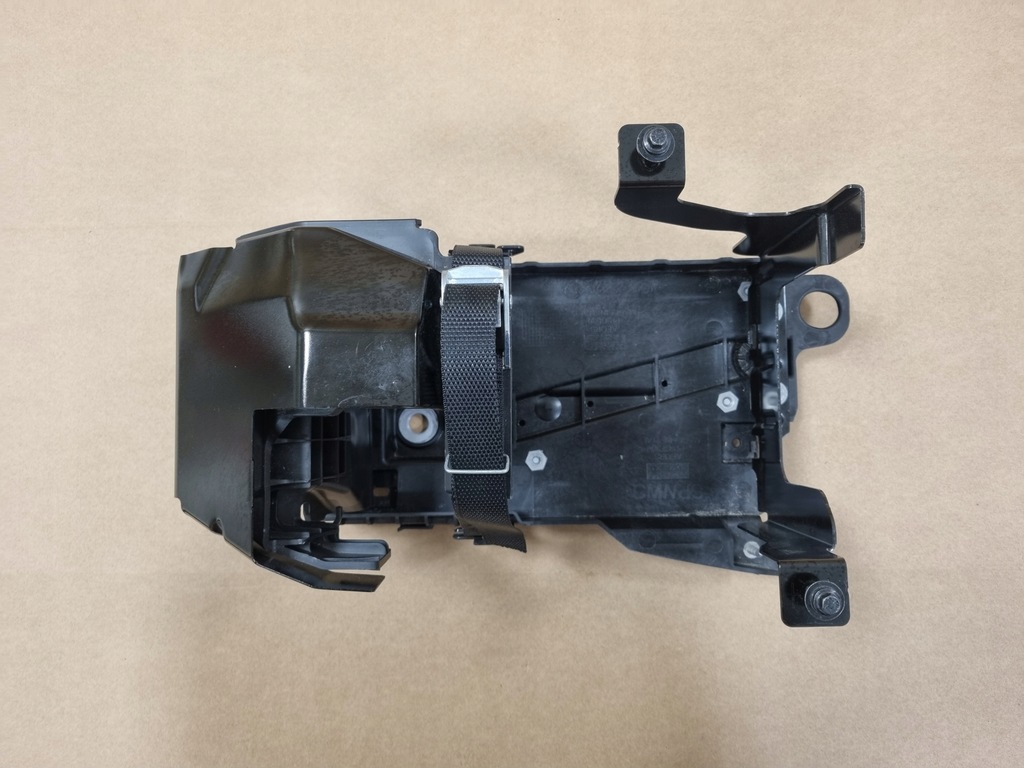 VOLVO C40 XC40 BAZĂ BATERIE CARCASA COMPLETĂ Product image