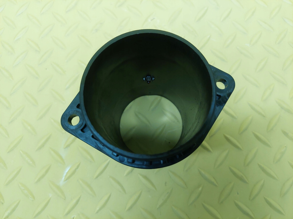 DEBIMETOR RENAULT CLIO III 1.5 DCI 8200454482 Product image